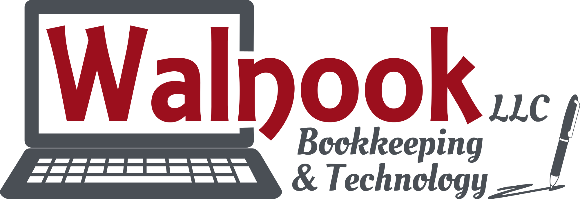 Walnook LLC Logo